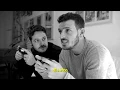 Video di The Pills e Florenzi | Online è tutta un'altra storia | PS Plus