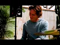 Cloudchord x Ian Ewing - Step By Step (Live at Casa Cartel)