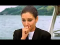 Download Lagu Dil Mera Tod Tod Diya Usne 4K Video HD | Alka Yagnik | Kasoor | Aftab Shivdasani | Lisa Ray
