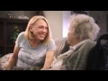 About Our Memory Care Communities Fieldstone Communities