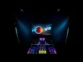 Download Lagu DJ NUR \u0026 DJ BOB Mash Up Mix 2024 #1
