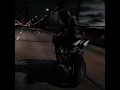 ea- young nudy, ft. 21 $avage (sped up)