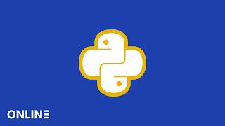 STEMpump Online Python