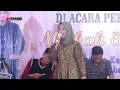 Download Lagu Sajadah Merah || Cover El-Qasidah || MV Channel