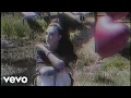 Download Lagu Julia Michaels - Love Is Weird (Official Lyric Video)