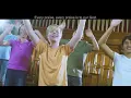 Every Praise | Pop Praise: WOW! | Lifetree Kids
