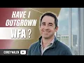 Biggest Challenge Facing Wells Fargo Advisors - WFA Transition
