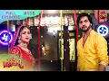 Download Lagu Pati Brahmachari | Full Episode 116 | 30 Sept 2025 | Full HD #Newepisode | Dangal TV