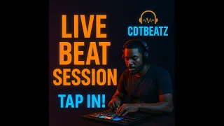 Wednesday Werk Pt 1 Tap In Headphones Recommended