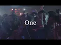 YAH Know - Chance The Rapper