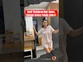 Download Lagu Hesti Ketularan Haji Andre, Demam Dance Tabola Bale🤣 #tabolabale #hestipurwadinata #andretaulany