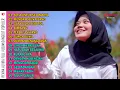 Download Lagu SETIA UNTUK SELAMANYA, MEMORI DAUN PISANG | REVINA ALVIRA FULL ALBUM DANGDUT TERBARU GASENTRA