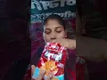 Download Lagu Bushcraft Skills: Simple But 🍟😜Very Useful#survi#funny 🙏🙏👍👍😱😱😜😜