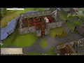 Barrows Locked Day 5 almost to 1000