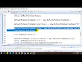 Build JTree with Different Icons for Each Node in Java Swing 720p 10fps H264 192kbit AAC
