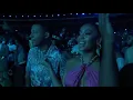 Mustard%2C Migos   Pure Water  Live From BET Awards 2019 480p