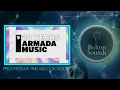Chicane feat. Moya Brennan - Saltwater (Ilan Bluestone Extended Remix) [Armada Music]