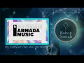 Download Lagu Chicane feat. Moya Brennan - Saltwater (Ilan Bluestone Extended Remix) [Armada Music]