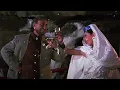 Raat Bhar Jaam Se | Jaam Takrayega | Tridev | Sunny Deol, Sonam | Mast ❤️ Song |