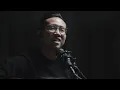 Download Lagu SAMPAI - Sidney Mohede (Cover by Guntur Simbolon)