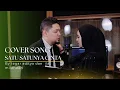 Download Lagu SATU SATUNYA CINTA COVER BY TEGAR ADITYA DAN ILA MILANDARI