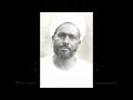 Download Lagu Shaykh Salih Jafari - Salawatun Tayyibatun صلوات طيبات