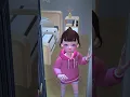 Download Lagu Shinbi House 😍❤️ #trending #zepeto #shinbihouse #cute #love #shorts