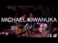 Michael Kiwanuka - "The Final Frame" (Live at WFUV)