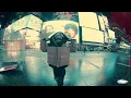 Chuckyy - N***a Poetry (Official Music Video)