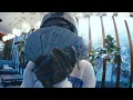 Chuckyy - N a Poetry