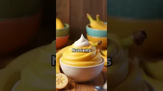 Struggling with Diverticulitis Best Foods to Eat For Relief Avoid To Prevent Symptoms
