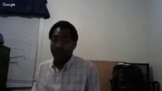 I read how the Hebrew Israelites was hated