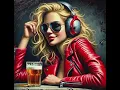 Download Lagu Superglad - Suara Hati