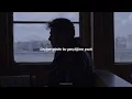 Can Ozan - Hiç Sorma (Sözleriyle)