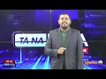 Download Lagu Trecho inicial do \