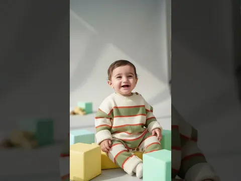 الو ماما پوپوپو😂
