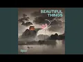 Download Lagu Beautiful Things