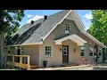 Trailhead Lodge Eureka Springs AR