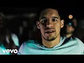 Download Lagu Prophiavelli - Tha Last Time (Official Music Video) ft. Skrapp \u0026 Koo-Ve-Yot