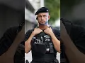 Download Lagu This POLICE Officer Seems Serious At First Sight, But When HE Smiles, It Just Melts Hearts❤️ #police