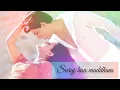 Download Lagu Suraj Hua Maddham | Remix |  DJ KRISH | Kabhi Khushi Kabhie Gham | Shahrukh Khan | Kajol