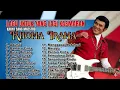 Lagu FULL ALBUM Kompilasi Lagu Rhoma Irama untuk yang Lagi KASMARAN | Lagu Pilihan Sang Maestro