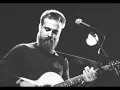 Iron & Wine -  The Sea And The Rhythm