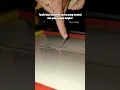 Download Lagu Biar lem tikus ampuh dapat tikus banyak