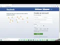 Java Servlet Login Logout