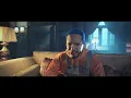J Balvin - Azul (Official Animated Video)