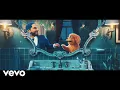 Download Lagu J Balvin - Azul (Official Animated Video)