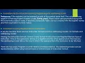 Machine Dependent Assembler SS CD