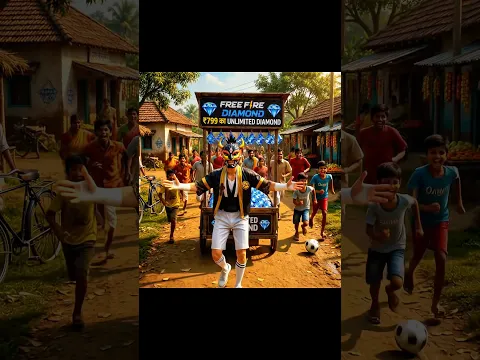 #absolutecinema