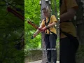 Zipline Tutorial